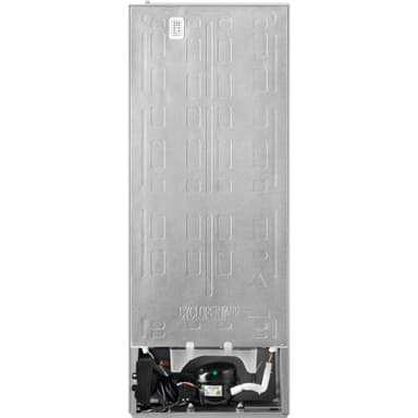 Electrolux Serie 500 Kyl/Frys LTB1AE24W0 (vit)