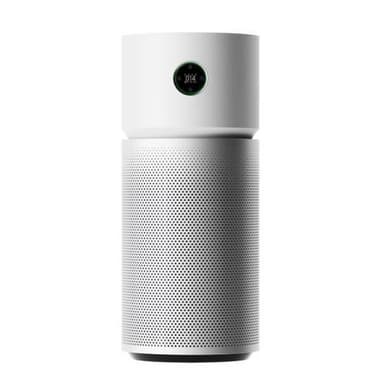 Xiaomi Smart Air Purifier Elite BHR6359EU
