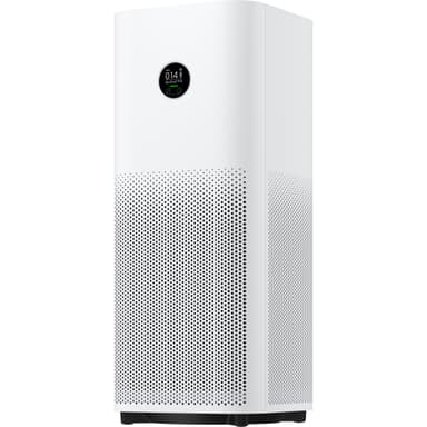 Xiaomi Smart Luftrenare 4 Pro