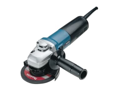 Makita 9565CVR Vinkelslip