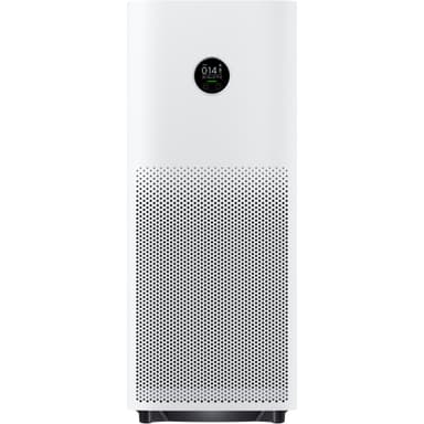 Xiaomi Smart Luftrenare 4 Pro