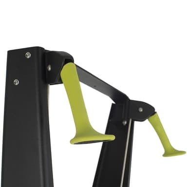 Concept 2 Skierg Fristående, Stakmaskin