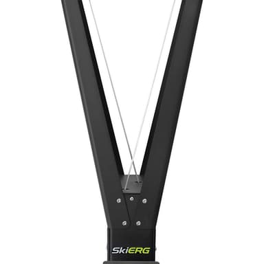 Concept 2 Skierg Fristående, Stakmaskin