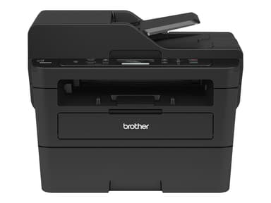 Brother DCP-L2550DN Laser