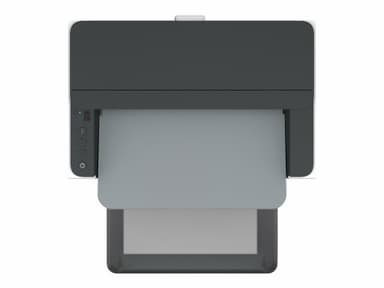 HP LaserJet Tank 2504dw Laserskrivare