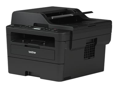 Brother DCP-L2550DN Laser