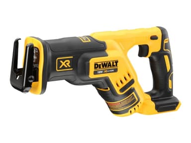 DeWALT DCS367N - Tigersåg