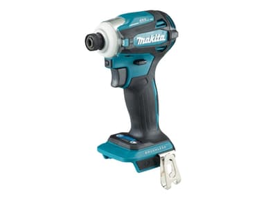 Makita DTD172Z Mutterdragare