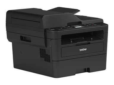 Brother DCP-L2550DN Laser