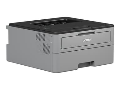 Brother HL-L2310D Laser