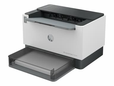 HP LaserJet Tank 2504dw Laserskrivare