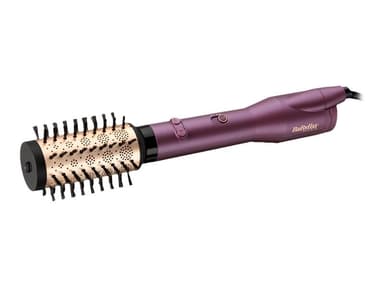 BaByliss Big Hair varmluftsborste AS950E