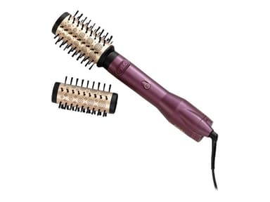 BaByliss Big Hair varmluftsborste AS950E