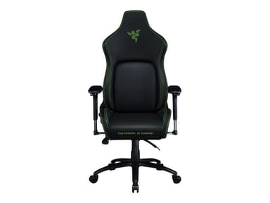 Razer Iskur gaming-stol