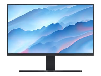 Xiaomi Mi Desktop Monitor 27" bildskärm