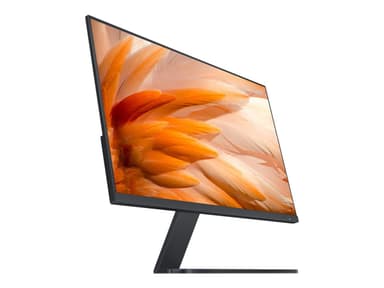 Xiaomi Mi Desktop Monitor 27" bildskärm