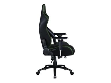 Razer Iskur gaming-stol