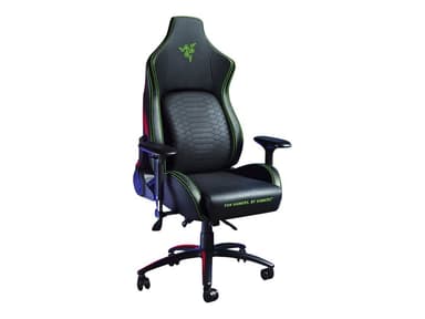 Razer Iskur gaming-stol
