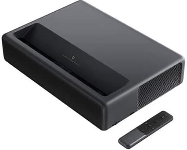 Xiaomi Mi 4K 150’’ 4K DLP laserprojektor