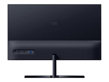 Xiaomi Redmi 1C 24” bildskärm
