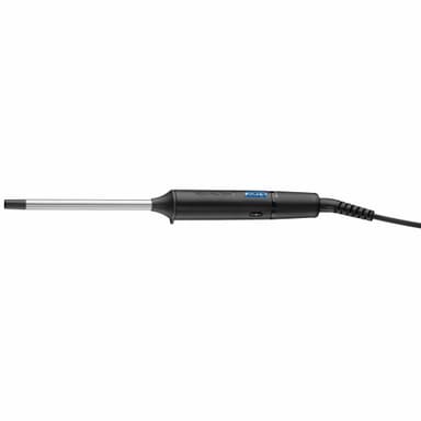 Remington Pro Tight Curl locktång CI6X10 (svart)