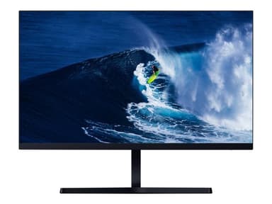 Xiaomi Redmi 1C 24” bildskärm