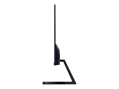 Xiaomi Redmi 1C 24” bildskärm