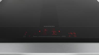 Siemens IQ700 induktionshäll EX651HXC1E (60cm)