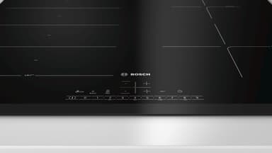 Bosch induktionshäll PXE651FC1E