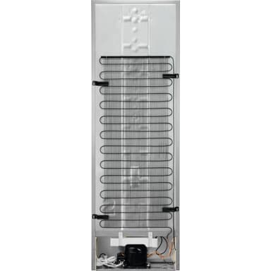 Electrolux Serie 600 Kylskåp ERS3DE39X (rostfri)
