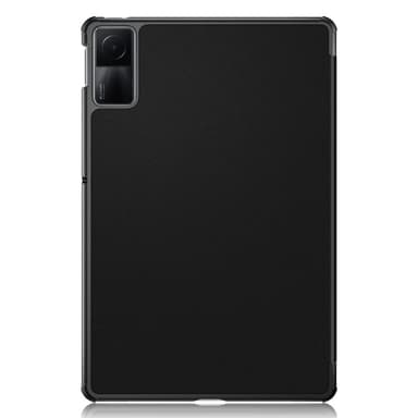 Slim Fit Cover Till Xiaomi Redmi Pad SE - Svart
