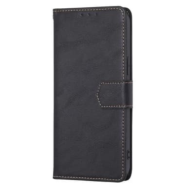 Xiaomi Redmi Note 12 Pro 5G Plånboksfodral Fodral Skal