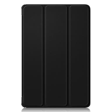Slim Fit Cover Till Xiaomi Redmi Pad SE - Svart