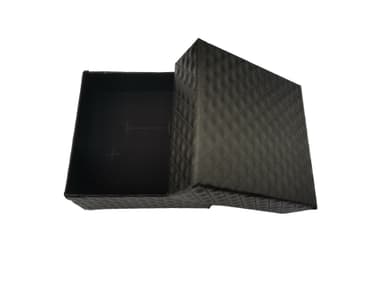 Pussel nyckelring par present vänskapspresent 2-pack