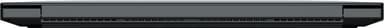 Lenovo ThinkPad P1 G6 i7 16GB 512GB SSD RTX A1000 16"