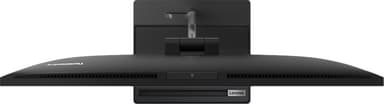 Lenovo ThinkCentre neo 30a 27 pc 12CA0052MX (raven black)