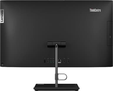 Lenovo ThinkCentre neo 30a 27 pc 12CA0052MX (raven black)