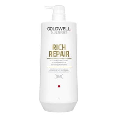 Goldwell Dualsenses Rich Repair Restoring Conditioner 1000ml
