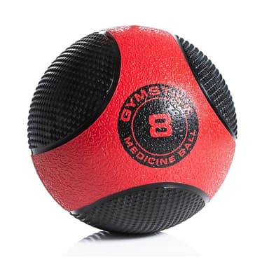 Gymstick Medicine Ball, Medicinboll 7 kg