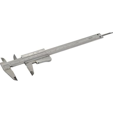 Bahco Bahco 1150-1/2H/P Fickskjutmått