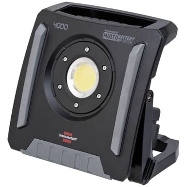 Brennenstuhl Multi 4000 MA 1173140400 N/A Max. effekt: