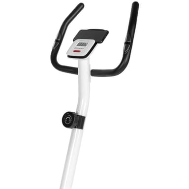 Gymstick EB 6100 Exercise Bike, Motionscykel