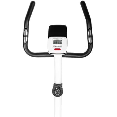 Gymstick EB 6100 Exercise Bike, Motionscykel