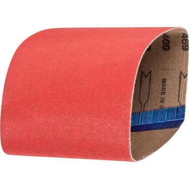PFERD BA 100/282 CO-COOL 120 47501881 Slipband