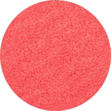 PFERD CD 50 CO-COOL 36 42756503 Slippapper Kornighet 36
