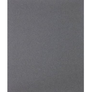 PFERD BP W 230x280 SiC 120 45098032 Slippapper