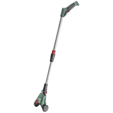 Metabo 628426000 Teleskophandtag Passar till Metabo