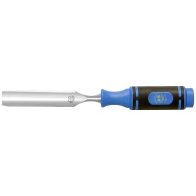 Hålmejsel med 2-K skaft 18 mm Kirschen 1438018