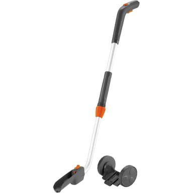 GARDENA Gardena Teleskopskaft mobil Passar till GARDENA