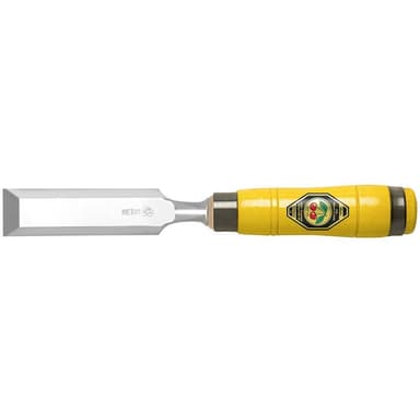 Snickarmejsel Kirschen 1205032